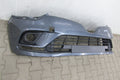 Prednji branik Renault Clio 4 IV Lift 16- (PODŁOGA)