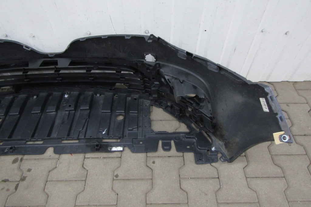Prednji branik Renault Clio 4 IV Lift 16- (PODŁOGA)
