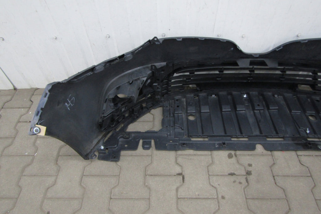 Prednji branik Renault Clio 4 IV Lift 16- (PODŁOGA)