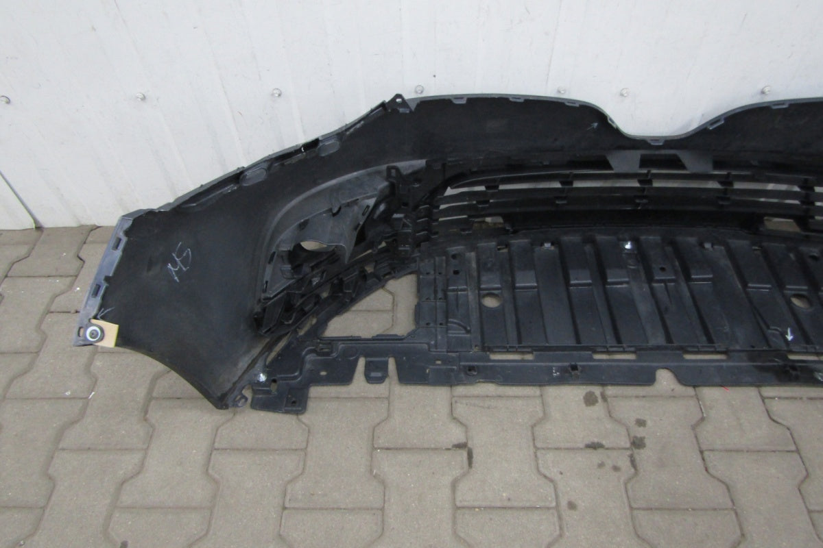 Prednji branik Renault Clio 4 IV Lift 16- (PODŁOGA)