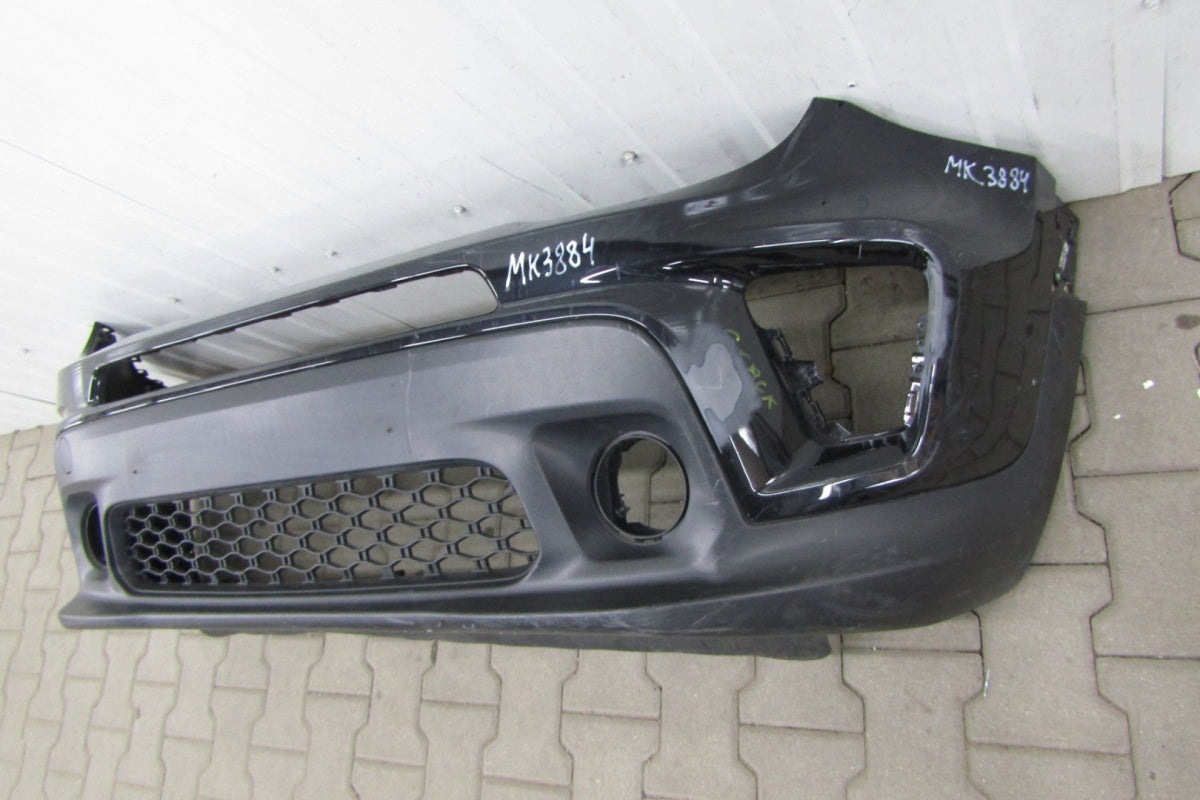 Prednji branik JEEP RENEGADE LIFT 18-