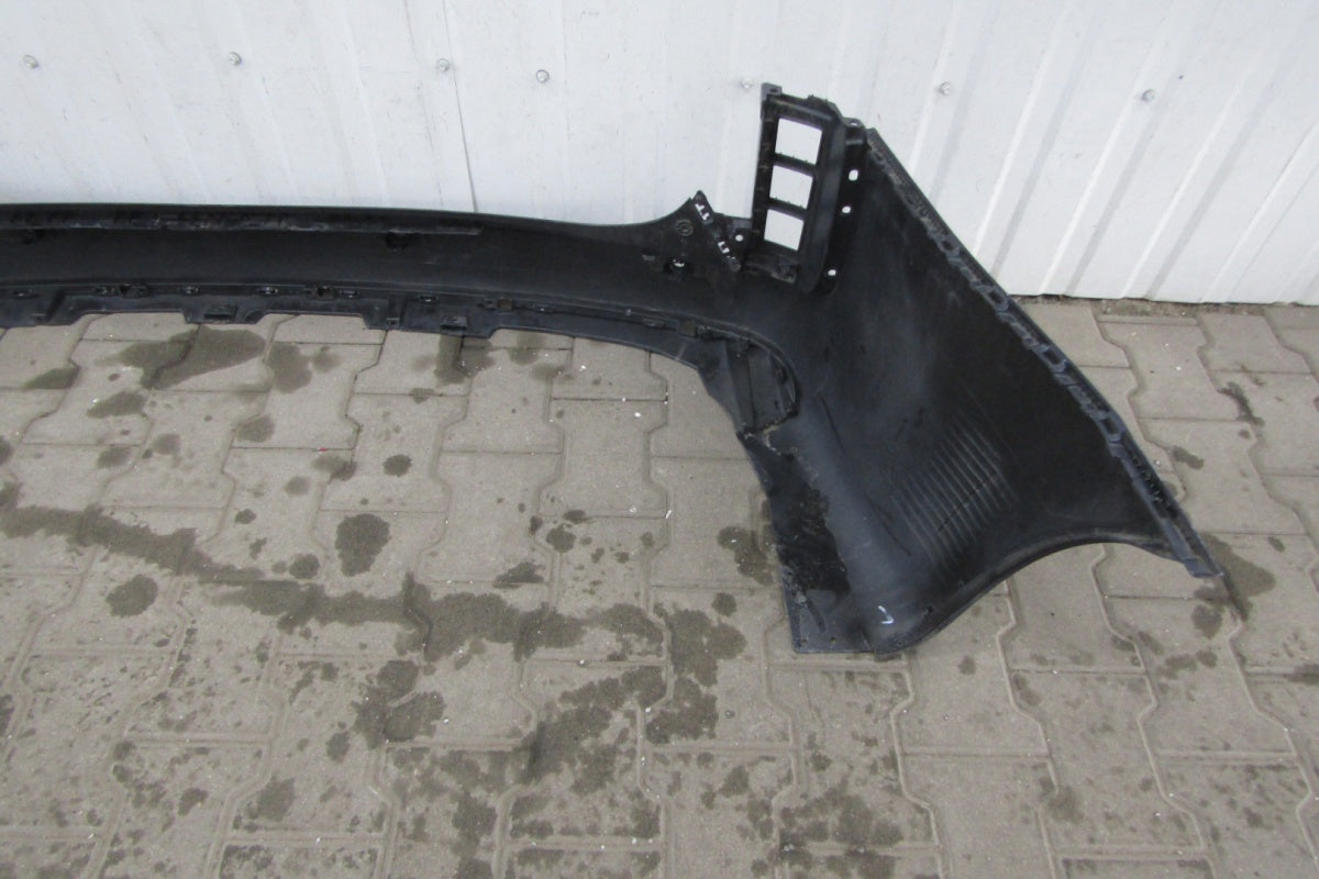 Zadnji branik HYUNDAI STARIA Lounge 21-