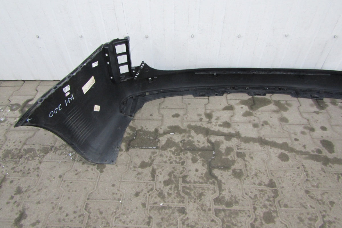 Zadnji branik HYUNDAI STARIA Lounge 21-