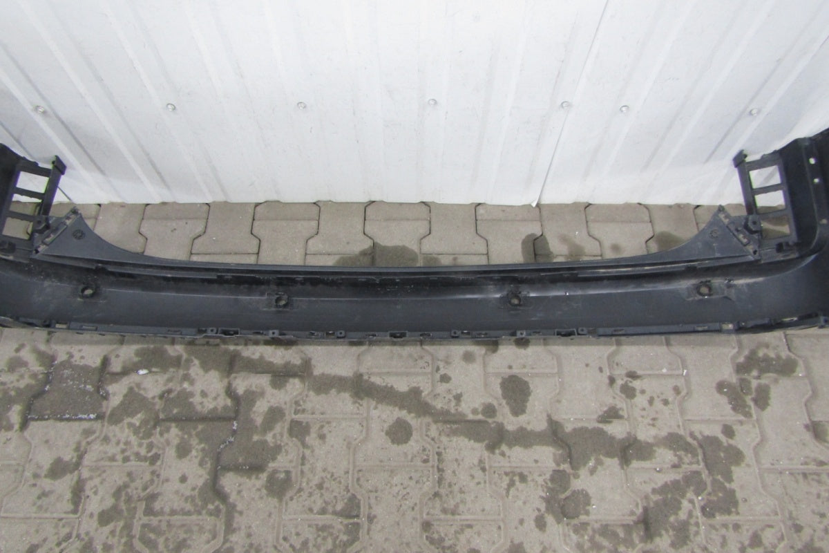 Zadnji branik HYUNDAI STARIA Lounge 21-