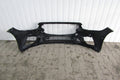 Prednji branik Mercedes S klasa 223 AMG 21-
