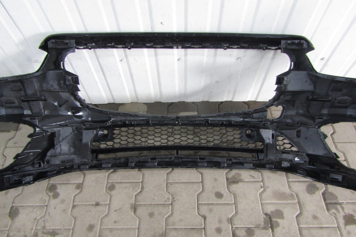 Prednji branik Mercedes S klasa 223 AMG 21-