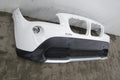 Prednji branik BMW X1 E84 X-Line 09-12
