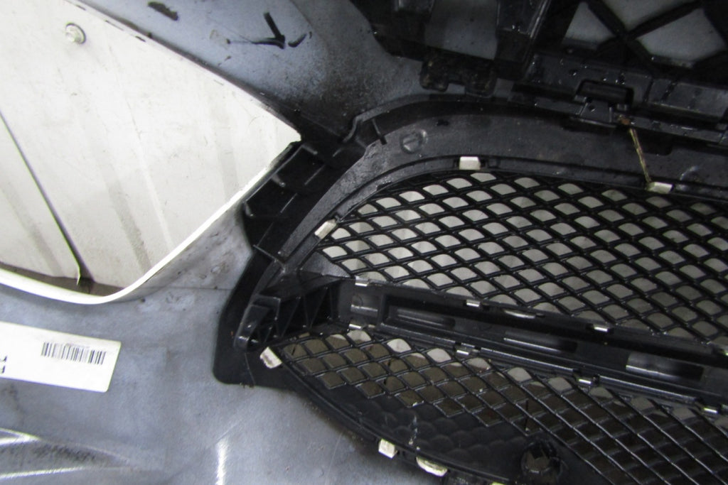 Prednji branik Mercedes A-Klasa W177 18-