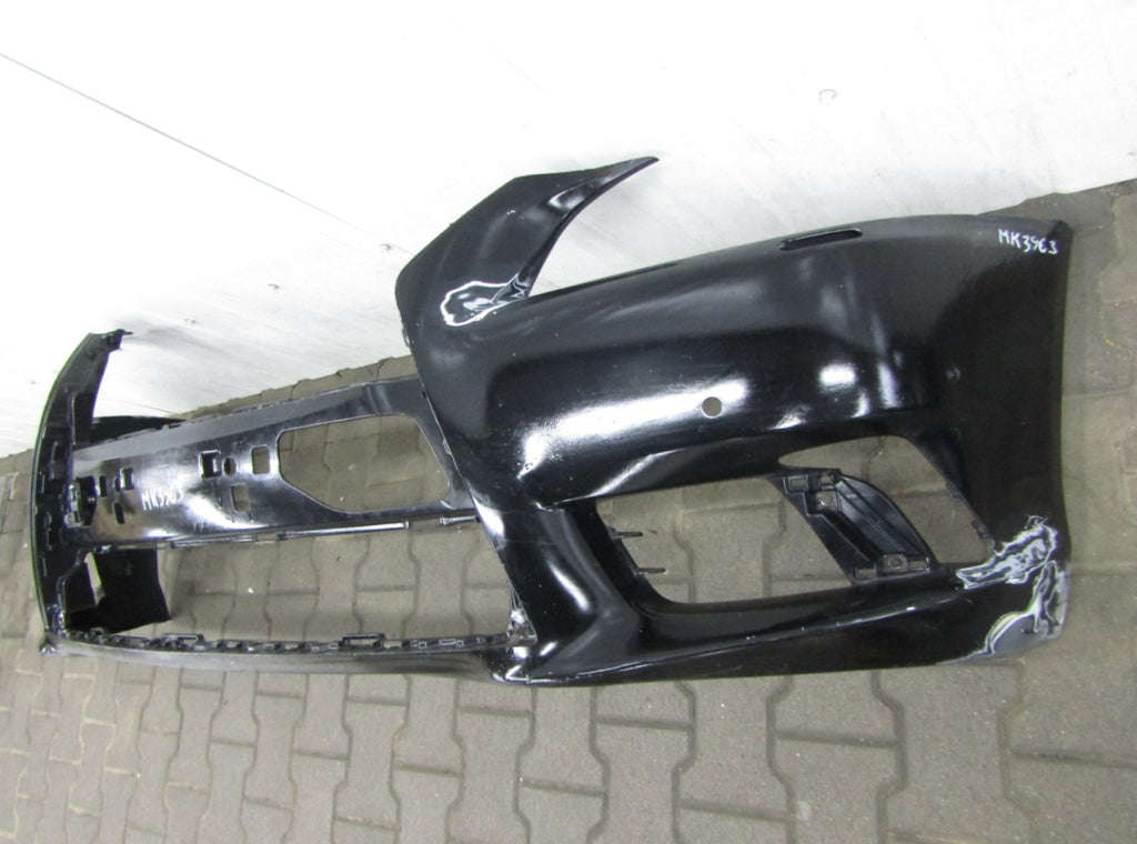 Prednji branik LEXUS LS LS460 LS600H 13-17