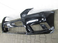 Prednji branik LEXUS LS LS460 LS600H 13-17
