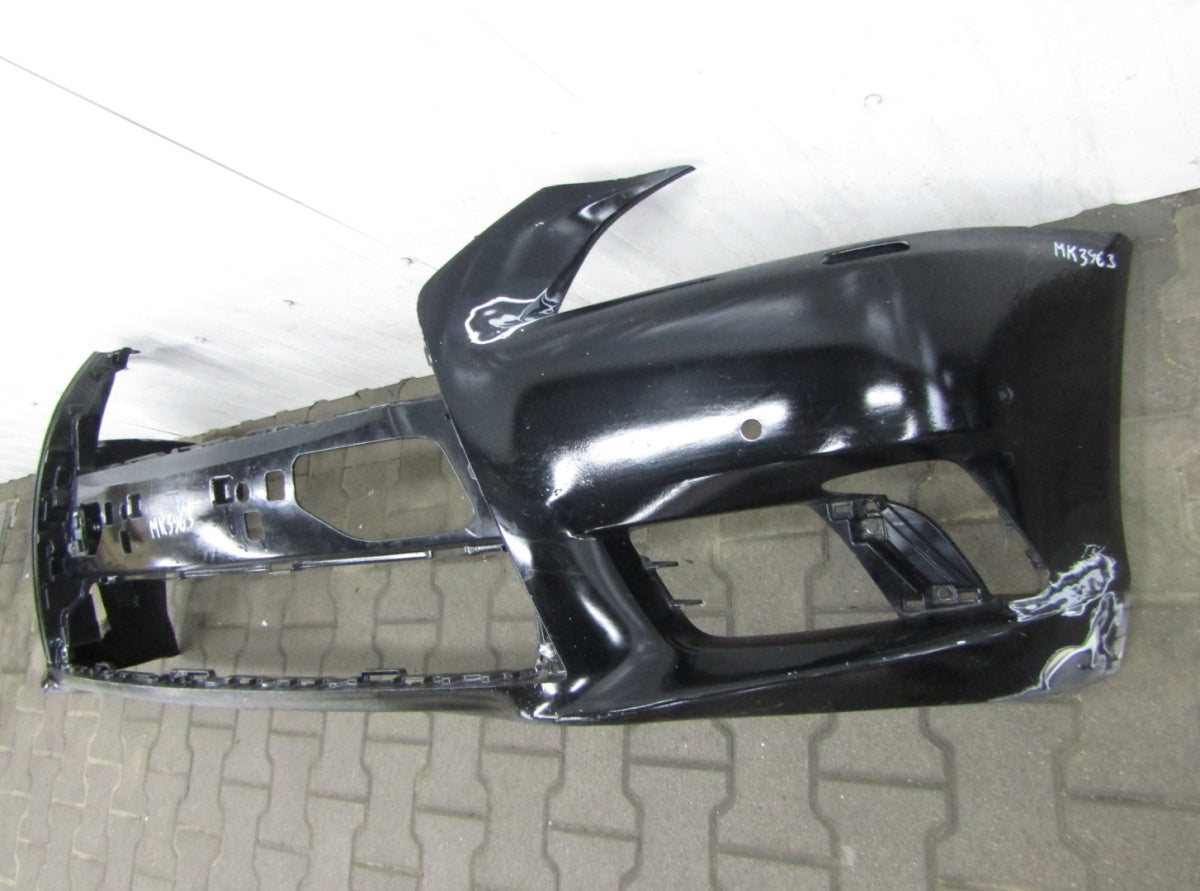 Prednji branik LEXUS LS LS460 LS600H 13-17