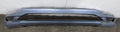 Spojler DOL ZDERZAKA prednji prednji VOLVO V90 S90 II 16-20 31383994 (podłoga)