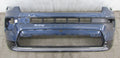 Prednji branik Jeep Compass 2 II Lift 21-