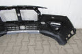 Prednji branik Suzuki SX4 S Cross 21-