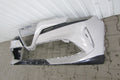 Prednji branik ALFA ROMEO JUNIOR 2024-
