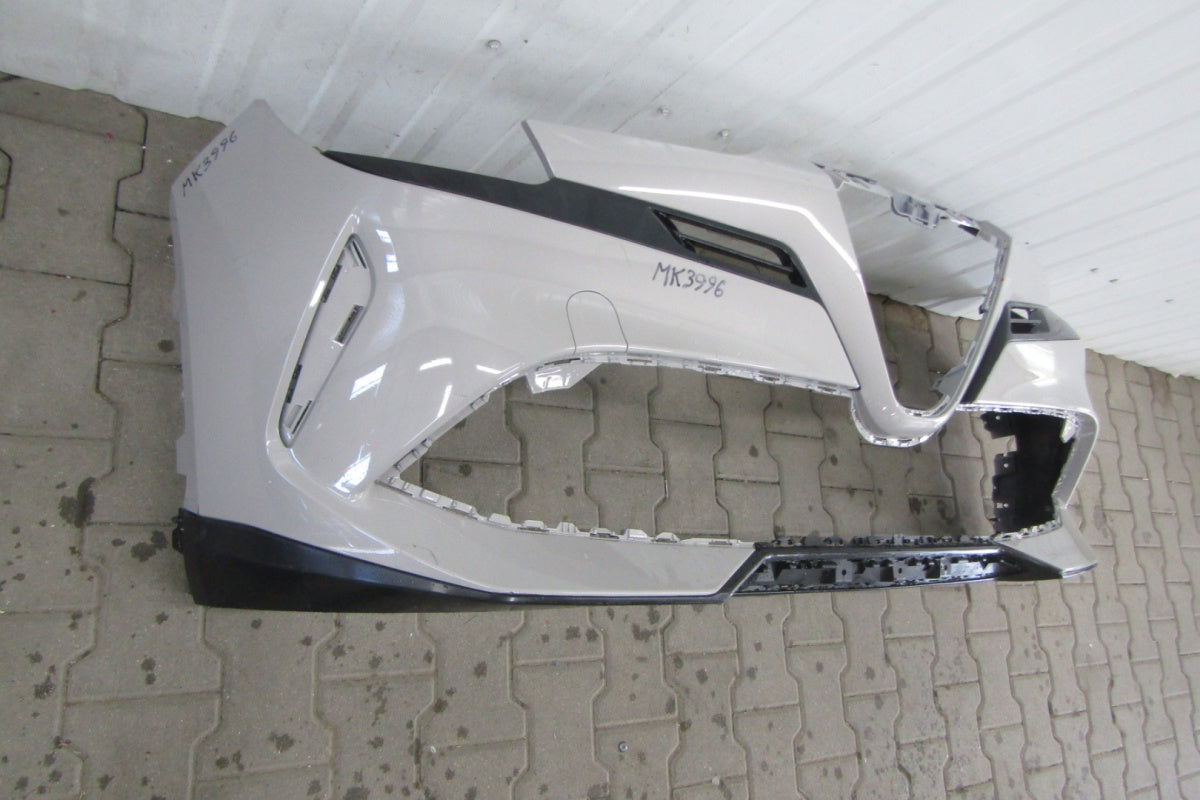 Prednji branik ALFA ROMEO JUNIOR 2024-
