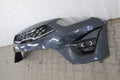 Prednji branik Kia Ceed 3 III GT-line LIFT 21-