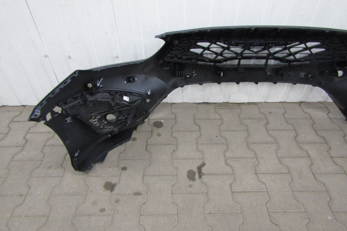 Prednji branik Kia Ceed 3 III GT-line LIFT 21-