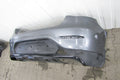 Zadnji branik MERCEDES GLC W253 C253 AMG COUPE 16-19