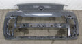 Prednji branik Toyota Proace II LIFT 23-