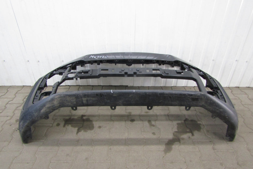 Prednji branik Toyota Proace II LIFT 23-
