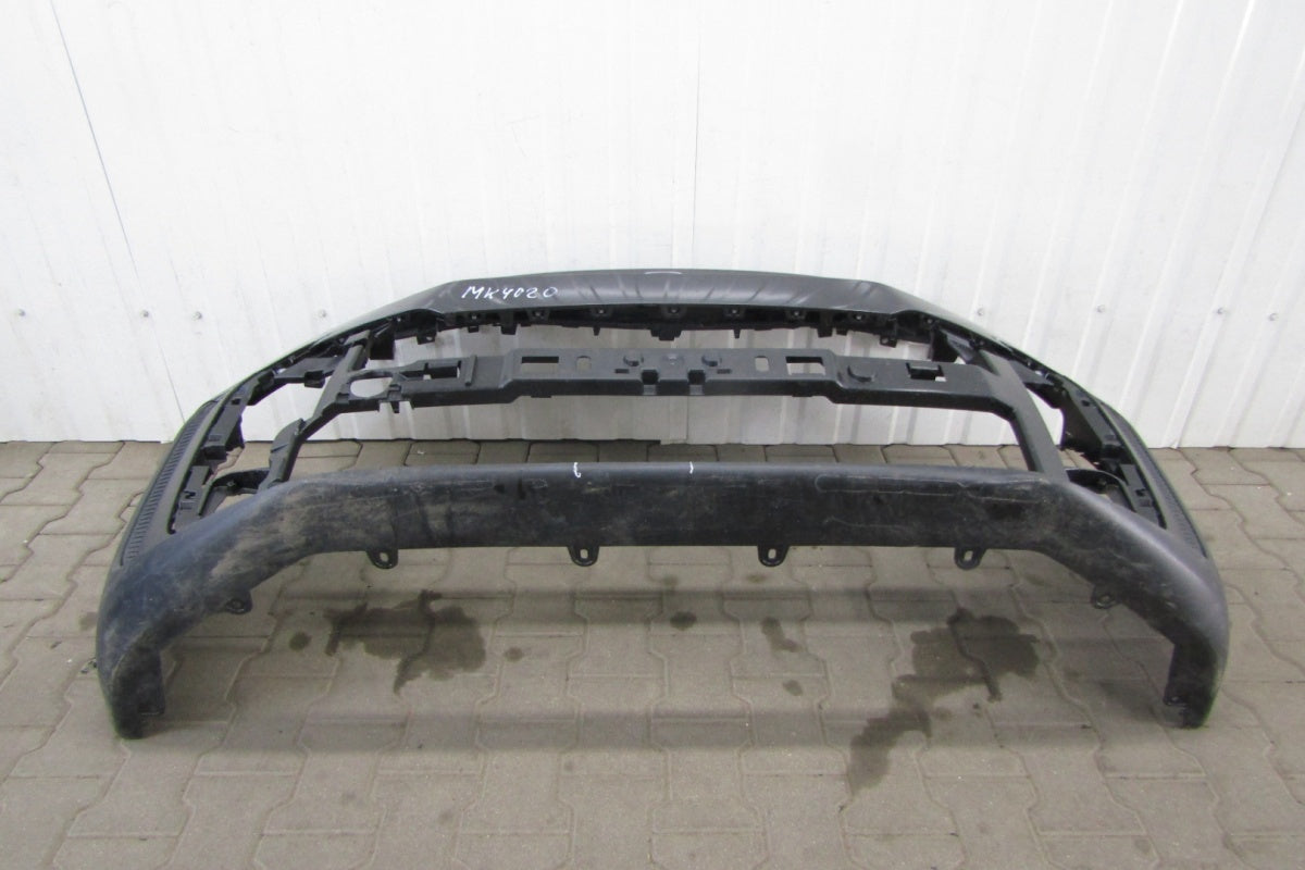 Prednji branik Toyota Proace II LIFT 23-