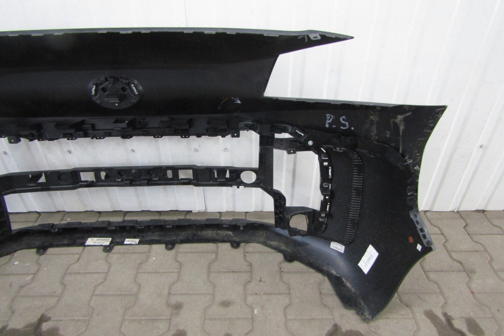 Prednji branik Toyota Proace II LIFT 23-