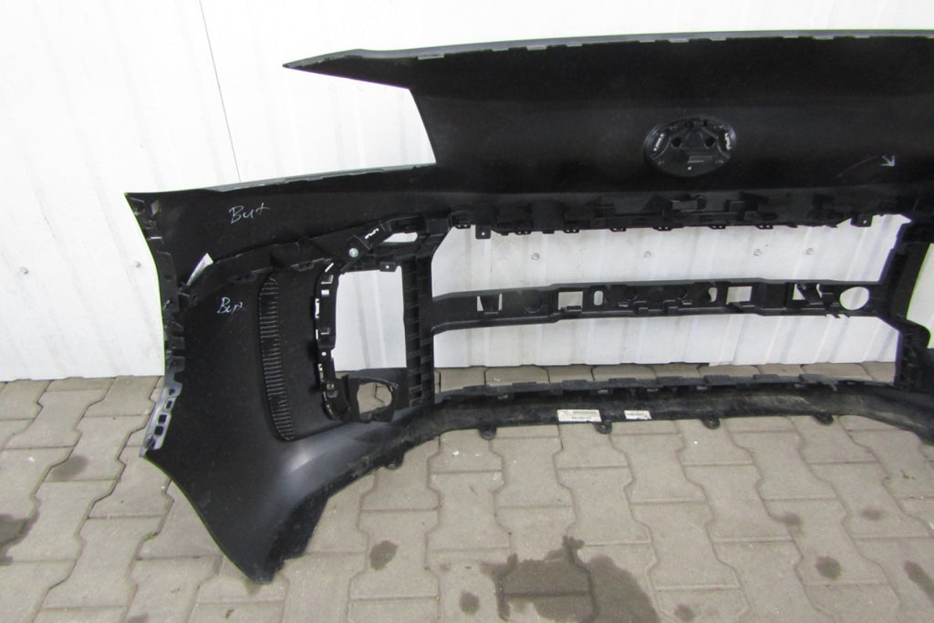 Prednji branik Toyota Proace II LIFT 23-