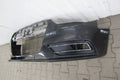 Prednji branik Audi A4 B8 8K0 LIFT 11-15 + wzmocnienie