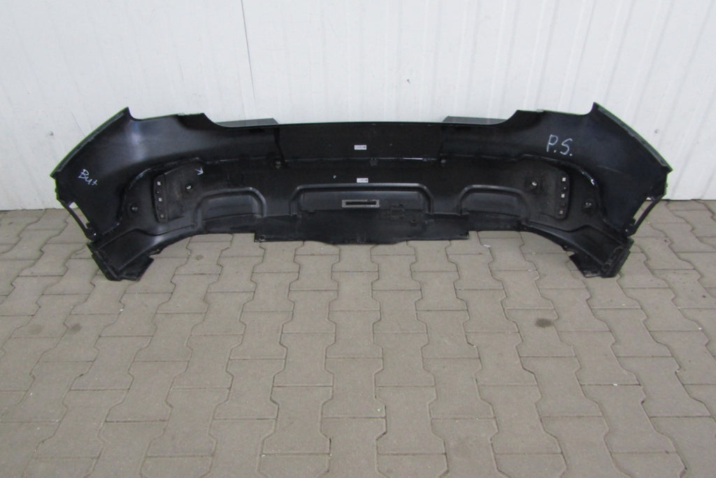 Zadnji branik Mini Countryman III 3 JCW U25 2023-