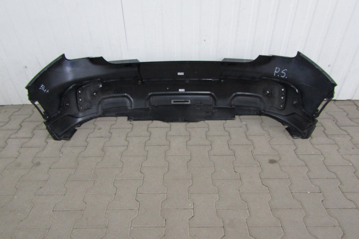 Zadnji branik Mini Countryman III 3 JCW U25 2023-