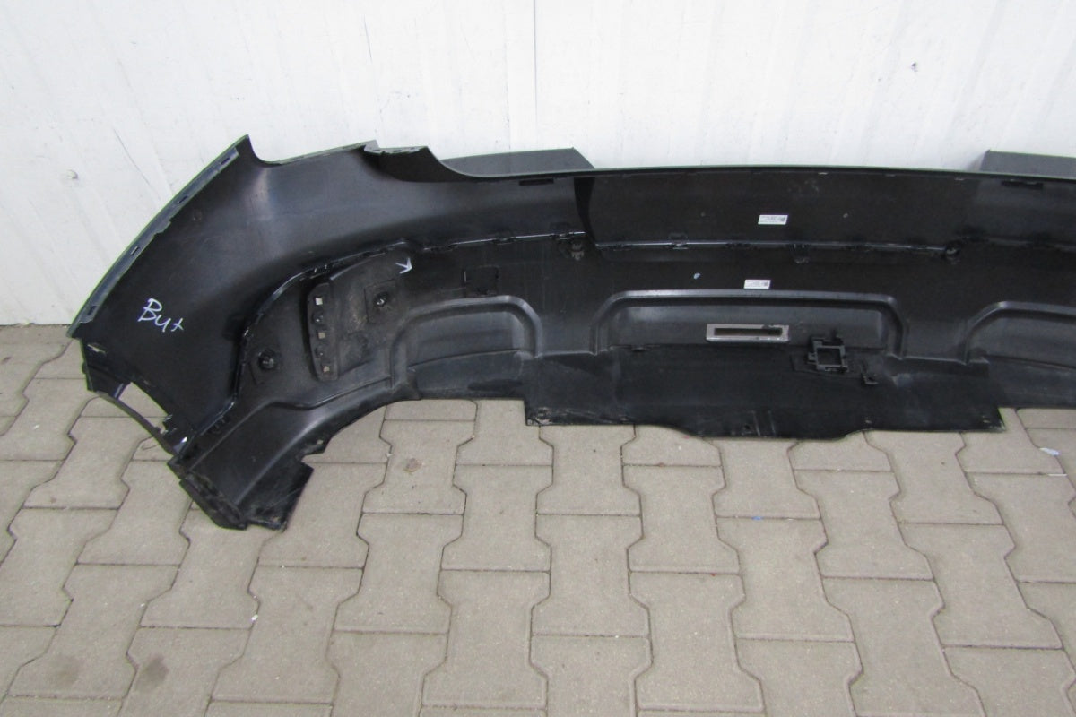 Zadnji branik Mini Countryman III 3 JCW U25 2023-