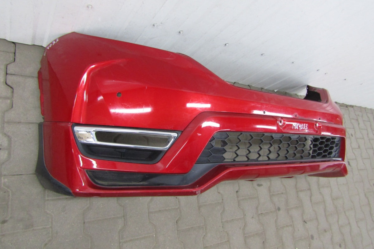 Prednji branik Honda CR-V CRV 5 V Aero 18-