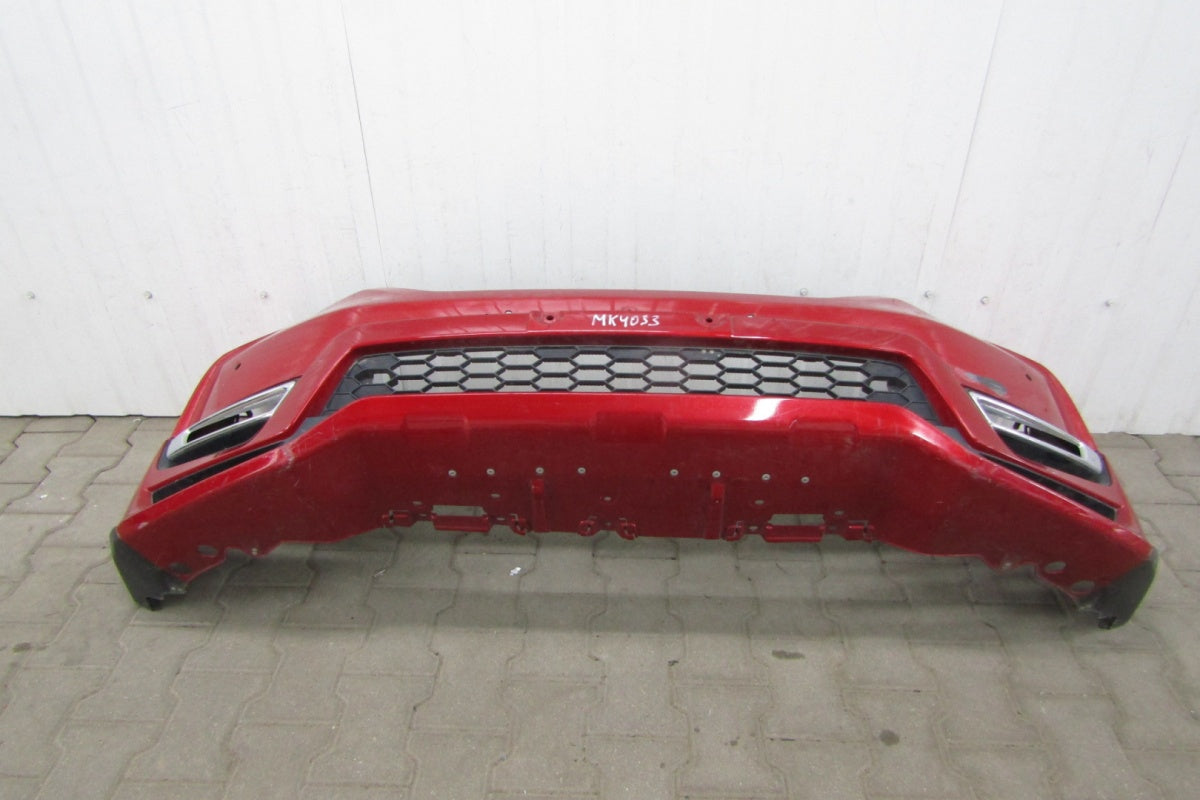 Prednji branik Honda CR-V CRV 5 V Aero 18-