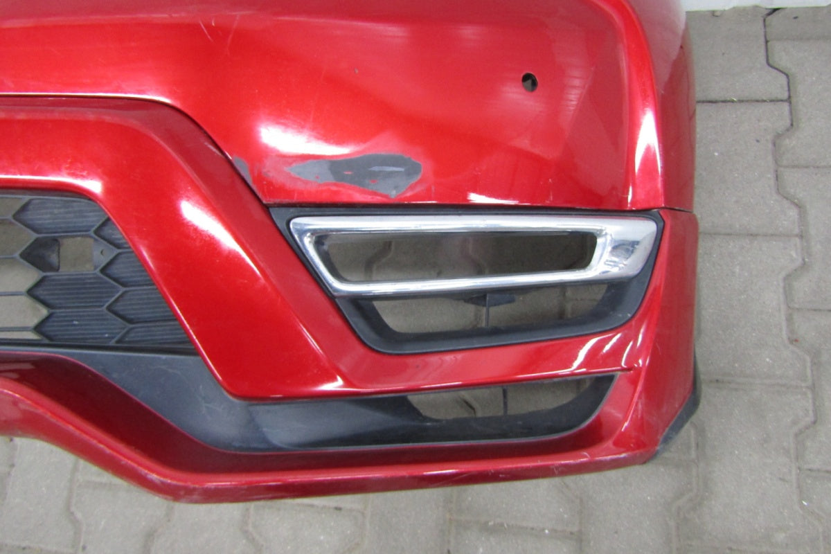 Prednji branik Honda CR-V CRV 5 V Aero 18-