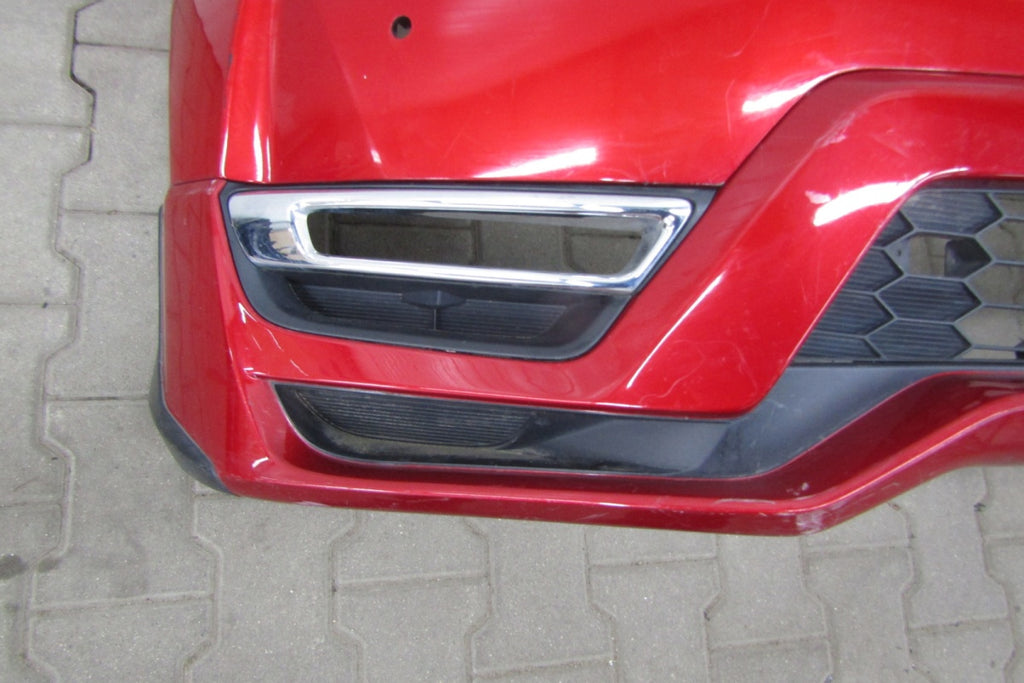 Prednji branik Honda CR-V CRV 5 V Aero 18-
