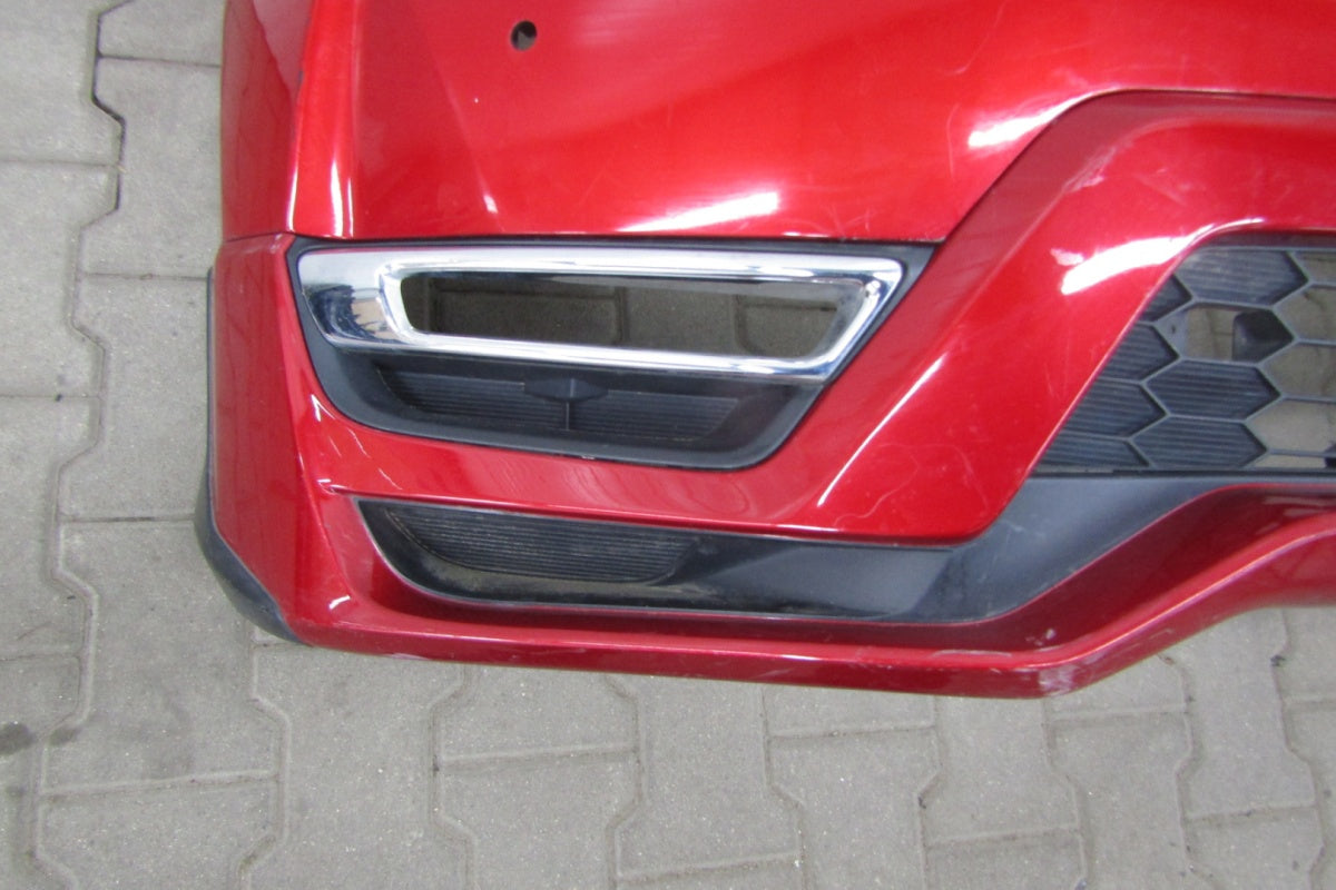 Prednji branik Honda CR-V CRV 5 V Aero 18-