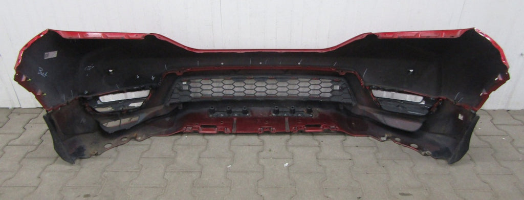 Prednji branik Honda CR-V CRV 5 V Aero 18-