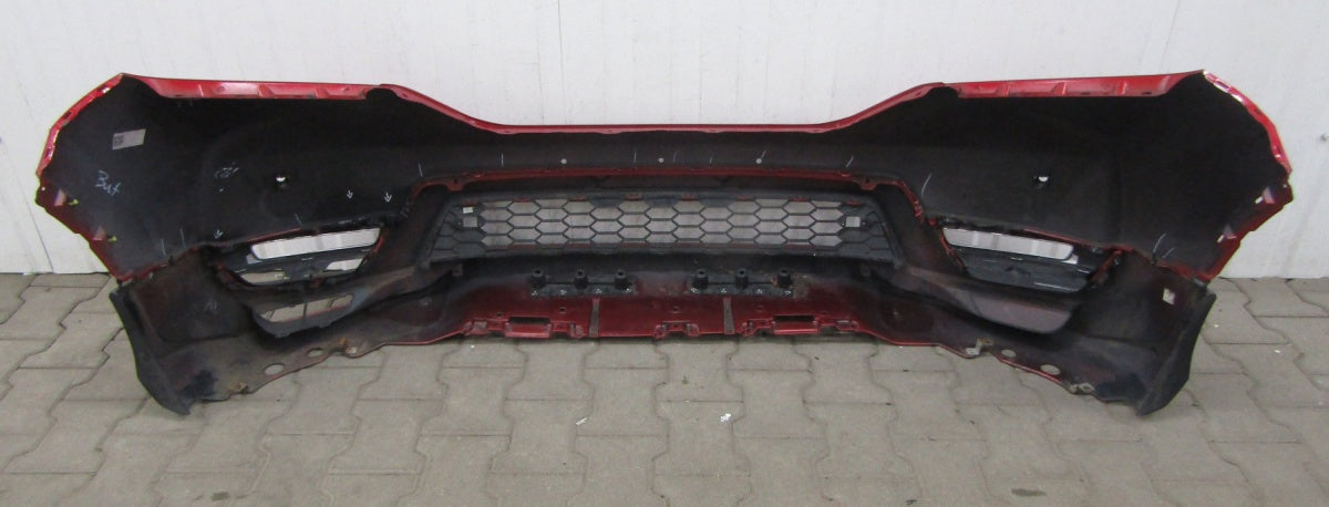 Prednji branik Honda CR-V CRV 5 V Aero 18-