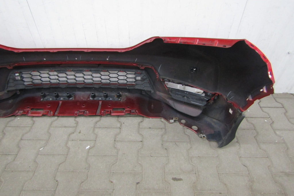Prednji branik Honda CR-V CRV 5 V Aero 18-