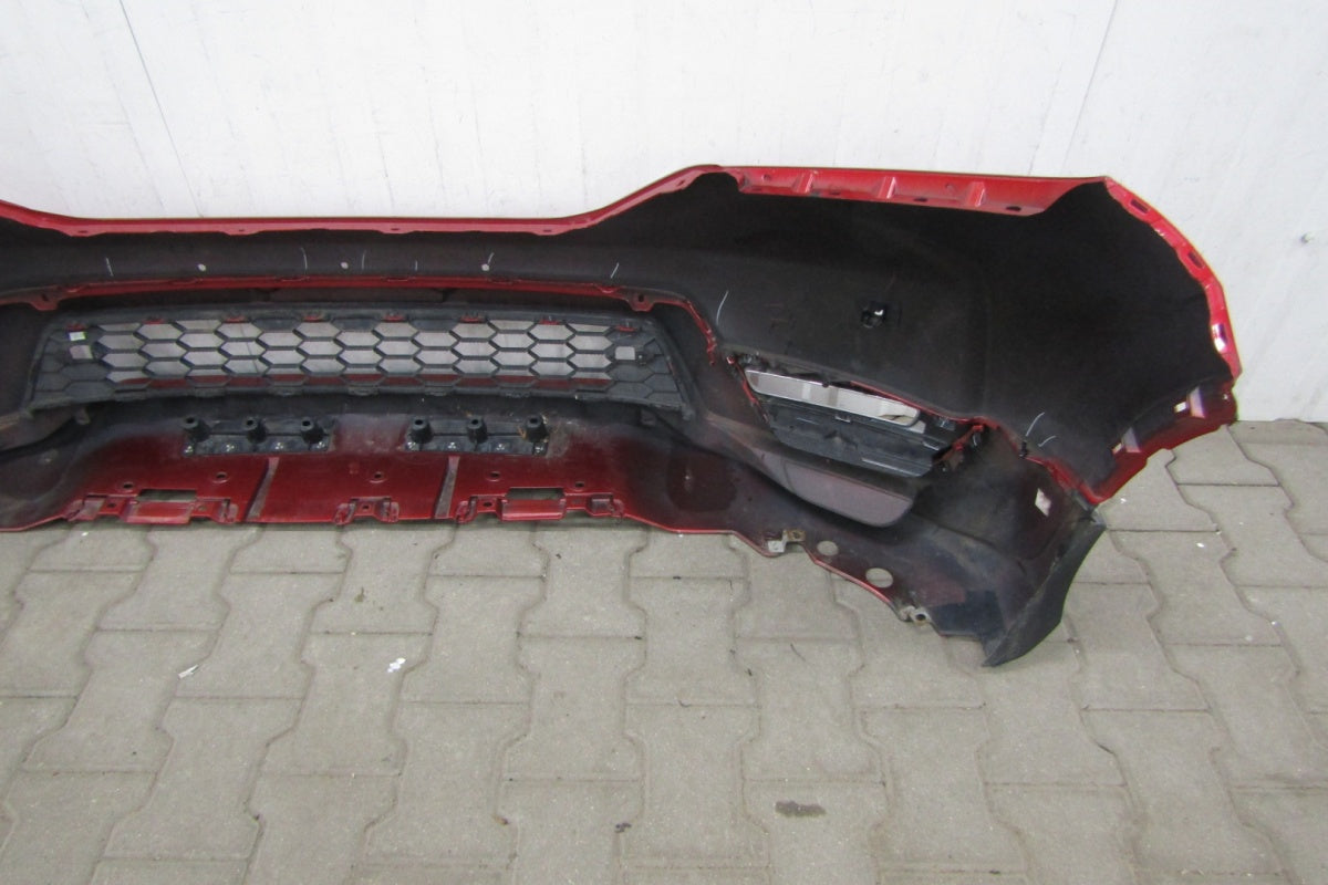 Prednji branik Honda CR-V CRV 5 V Aero 18-