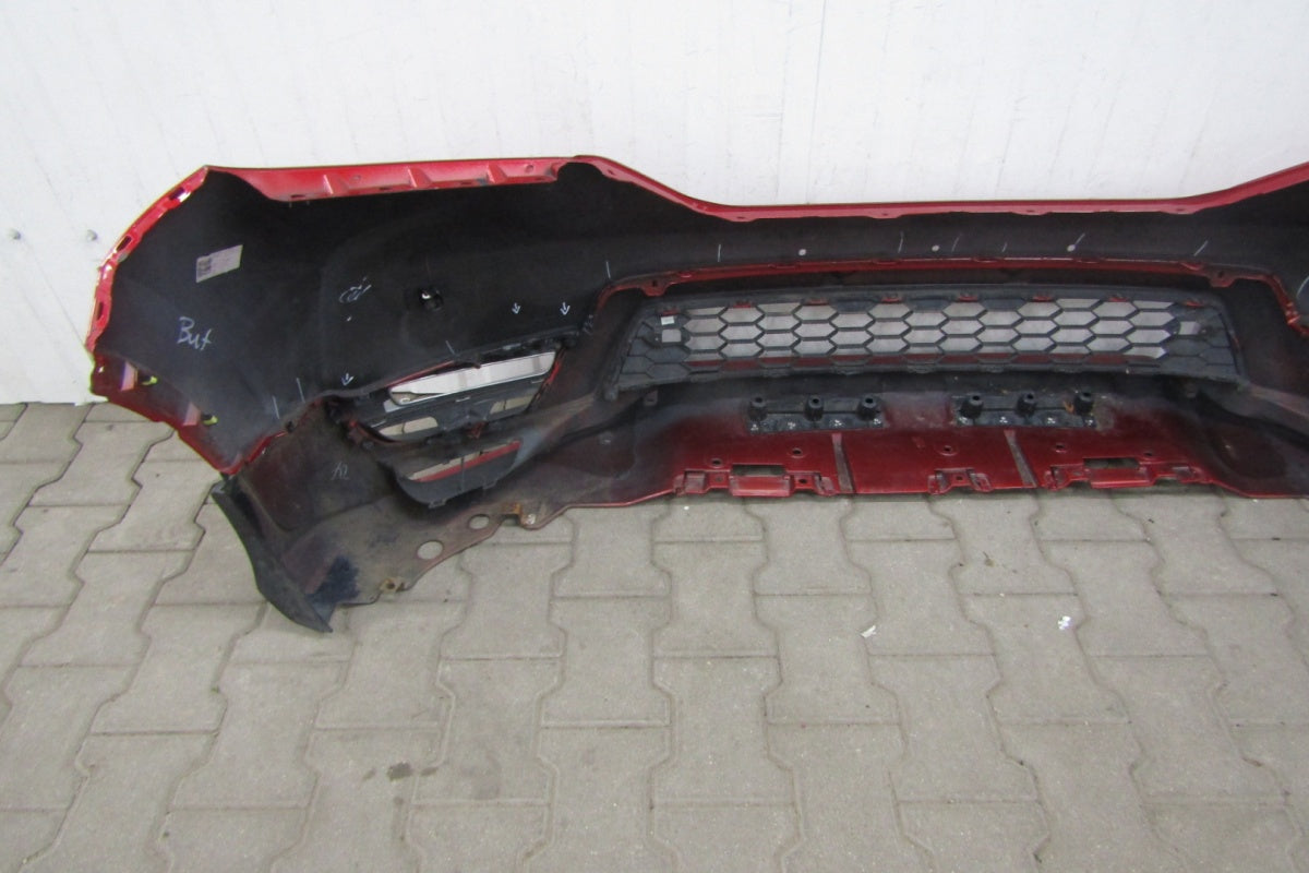 Prednji branik Honda CR-V CRV 5 V Aero 18-