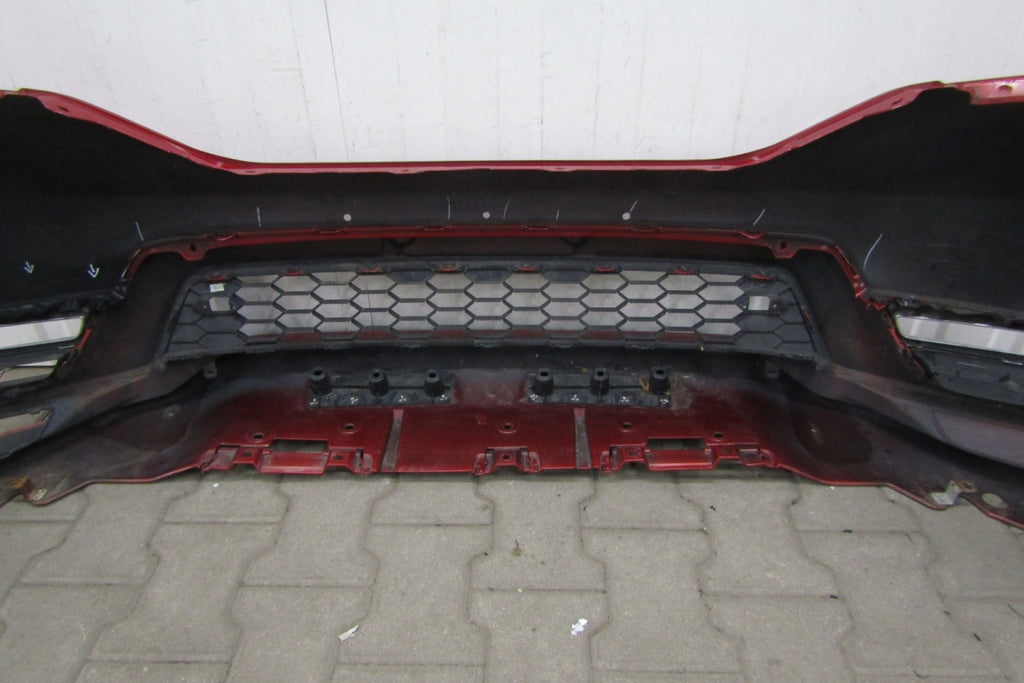Prednji branik Honda CR-V CRV 5 V Aero 18-
