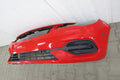 Prednji branik Opel Astra K V 5 Lift 19-