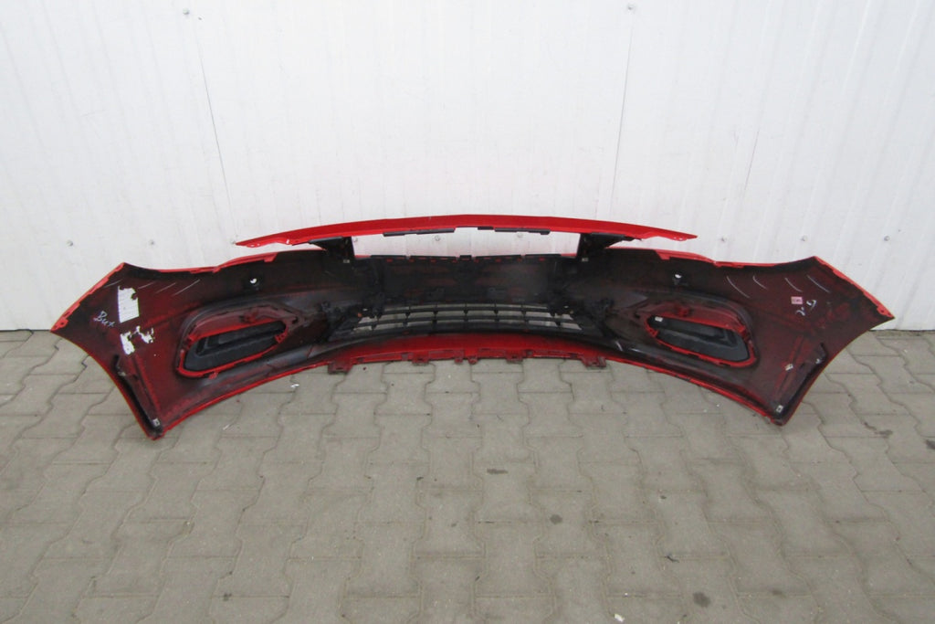 Prednji branik Opel Astra K V 5 Lift 19-