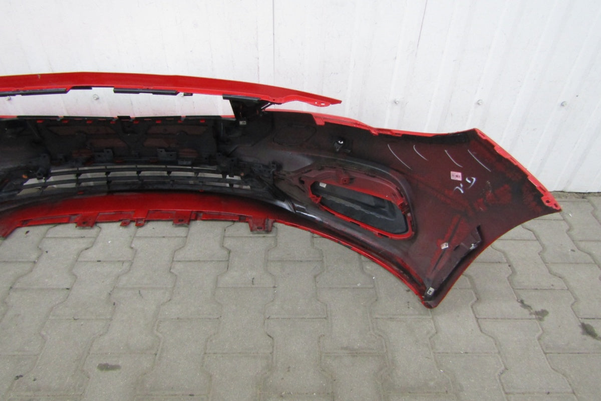 Prednji branik Opel Astra K V 5 Lift 19-