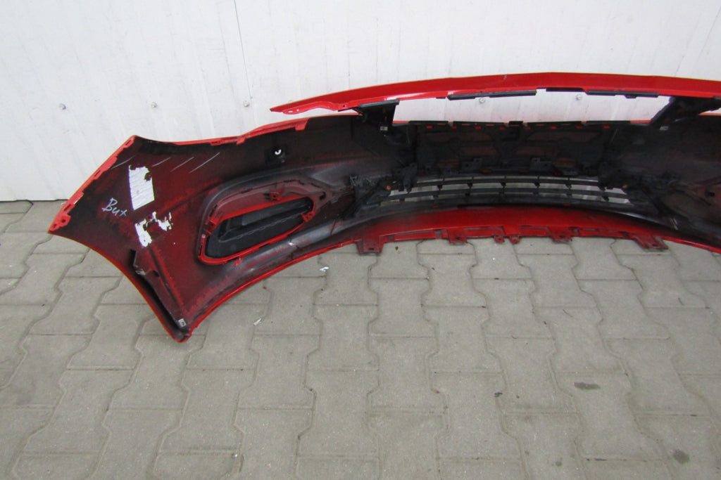Prednji branik Opel Astra K V 5 Lift 19-