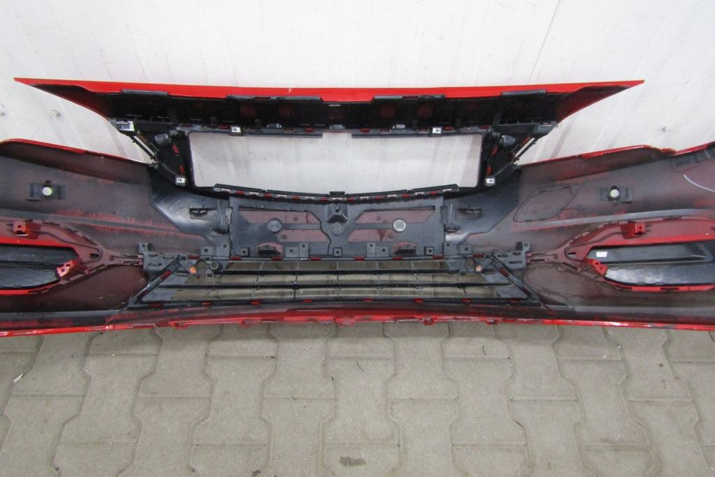 Prednji branik Opel Astra K V 5 Lift 19-