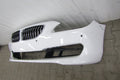 Prednji branik BMW 6 F06 F12 F13 11-14