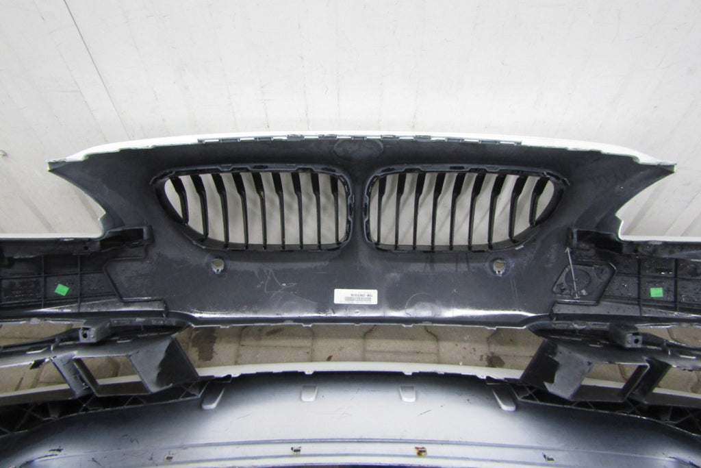 Prednji branik BMW 6 F06 F12 F13 11-14